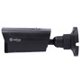 SAFIRE SMART SF-IPB380A-4I1-DL-GREY Safire Smart - Cámara Bullet IP gama I1 AI Avanzada y DualLight - Resolución 4 Megapíxel (26 (6)