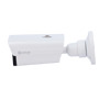 SAFIRE SMART SF-IPB380A-4I1-DL Safire Smart - Cámara Bullet IP gama I1 AI Avanzada y DualLight - Resolución 4 Megapíxel (2688x15 (4)