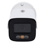 SAFIRE SMART SF-IPB380A-6E1-DL-0360 Safire Smart - Cámara Bullet IP gama E1 Inteligencia Artificial - Resolución 6 Megapixel (32 (2)
