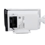 SAFIRE SMART SF-IPB380A-6E1-DL-0360 Safire Smart - Cámara Bullet IP gama E1 Inteligencia Artificial - Resolución 6 Megapixel (32 (4)