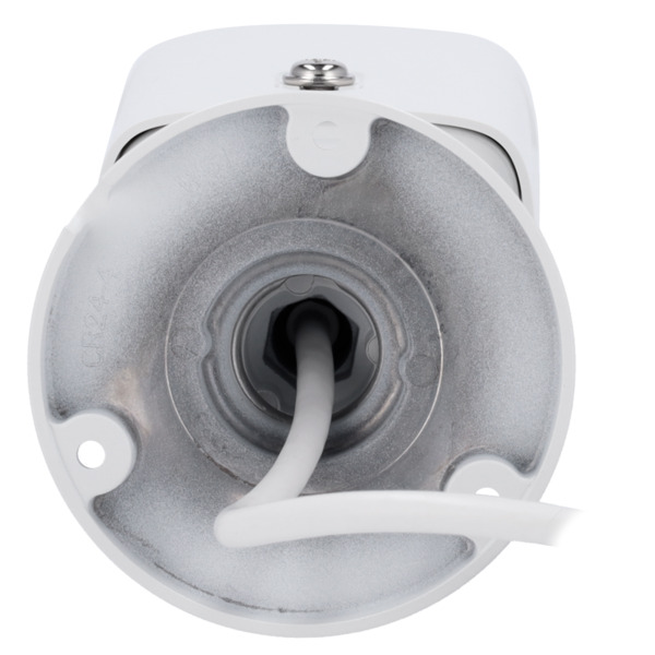 SAFIRE SMART SF-IPB380A-6E1-DL-0360 Safire Smart - Cámara Bullet IP gama E1 Inteligencia Artificial - Resolución 6 Megapixel (32 (5)