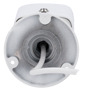 SAFIRE SMART SF-IPB380A-6E1-DL-0360 Safire Smart - Cámara Bullet IP gama E1 Inteligencia Artificial - Resolución 6 Megapixel (32 (6)
