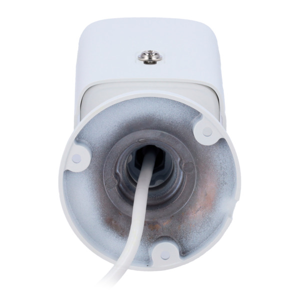 SAFIRE SMART SF-IPB380A-8I1-NIGHTPRO Safire Smart cámara Bullet IP gama I1 con AI-ISP - Sensor 1/1.8" gran apertura F1.0 Ni (5)
