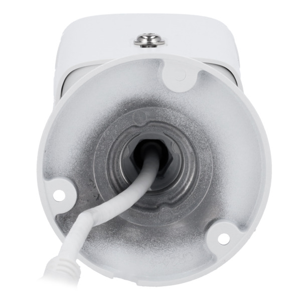 SAFIRE SMART SF-IPB380CA-4I1-NIGHT Safire Smart - Cámara Bullet IP gama I1 Night Color AI - Resolución 4 Megapíxel (2566x1440) - (5)