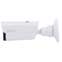 SAFIRE SMART SF-IPB386A-4E1-NIGHT Safire Smart cámara Bullet IP gama E1 con AI-ISP - Sensor 1/2.9&quot; gran apertura F1.0 Night (6)