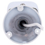 SAFIRE SMART SF-IPB386A-4E1-NIGHT Safire Smart cámara Bullet IP gama E1 con AI-ISP - Sensor 1/2.9&quot; gran apertura F1.0 Night (8)