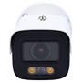 SAFIRE SMART SF-IPB571ZCA-4E1-DL Safire Smart - Cámara Bullet IP gama E1 Night Color AI - Resolución 4 Megapíxel (2566x1440) - L (2)