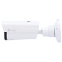 SAFIRE SMART SF-IPB571ZCA-4E1-DL Safire Smart - Cámara Bullet IP gama E1 Night Color AI - Resolución 4 Megapíxel (2566x1440) - L (4)
