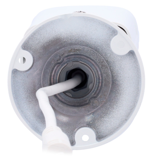 SAFIRE SMART SF-IPB571ZCA-4E1-DL Safire Smart - Cámara Bullet IP gama E1 Night Color AI - Resolución 4 Megapíxel (2566x1440) - L (7)