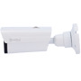 SAFIRE SMART SF-IPB580ZA-4B1-DL Safire Smart - Cámara Bullet IP gama B1 Inteligencia Artificial - Resolución 4 Megapixel (2560 × (4)