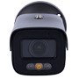 SAFIRE SMART SF-IPB580ZA-4E1-DL-GREY Safire Smart - Cámara Bullet IP gama E1 Inteligencia Artificial - Resolución 4 Megapixel (2 (2)