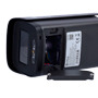 SAFIRE SMART SF-IPB580ZA-4E1-DL-GREY Safire Smart - Cámara Bullet IP gama E1 Inteligencia Artificial - Resolución 4 Megapixel (2 (4)