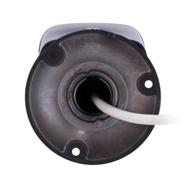 SAFIRE SMART SF-IPB580ZA-4I1-SL-GREY Safire Smart - Cámara Bullet IP gama I1 AI Avanzada y DualLight - Resolución 4 Megapíxel (2 (5)