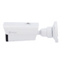 SAFIRE SMART SF-IPB580ZA-4I1-SL Safire Smart - Cámara Bullet IP gama I1 AI Avanzada y DualLight - Resolución 4 Megapíxel (2688x1 (2)