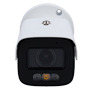 SAFIRE SMART SF-IPB580ZA-6E1-DL Safire Smart - Cámara Bullet IP gama E1 Inteligencia Artificial - Resolución 6 Megapixel (3200×1 (2)