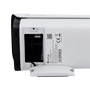 SAFIRE SMART SF-IPB580ZA-6E1-DL Safire Smart - Cámara Bullet IP gama E1 Inteligencia Artificial - Resolución 6 Megapixel (3200×1 (4)
