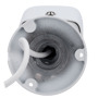SAFIRE SMART SF-IPB580ZA-6E1-DL Safire Smart - Cámara Bullet IP gama E1 Inteligencia Artificial - Resolución 6 Megapixel (3200×1 (6)