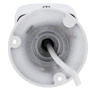 SAFIRE SMART SF-IPB580ZA-8E1-DL Safire Smart - Cámara Bullet IP gama E1 Inteligencia Artificial - Resolución 8 Megapixel (3840 × (6)