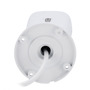 SAFIRE SMART SF-IPB585ZA-4I1 Safire Smart - Cámara Bullet IP gama I1 AI Avanzado - Resolución 4 Megapíxel (2592x1520) - Lente Mo (8)