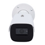 SAFIRE SMART SF-IPB585ZA-4LPR Safire Smart - Cámara Bullet IP gama LPR - Resolución 4 Megapíxel (2592x1520) - Lente Motorizada 2 (2)
