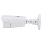 SAFIRE SMART SF-IPB585ZA-4LPR Safire Smart - Cámara Bullet IP gama LPR - Resolución 4 Megapíxel (2592x1520) - Lente Motorizada 2 (4)