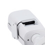 SAFIRE SMART SF-IPB585ZA-4LPR Safire Smart - Cámara Bullet IP gama LPR - Resolución 4 Megapíxel (2592x1520) - Lente Motorizada 2 (6)