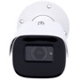 SAFIRE SMART SF-IPB585ZA-6I1 Safire Smart - Cámara Bullet IP gama I1 AI Avanzado - Resolución 6 Megapíxel (3296×856 ) - Lente Mo (2)