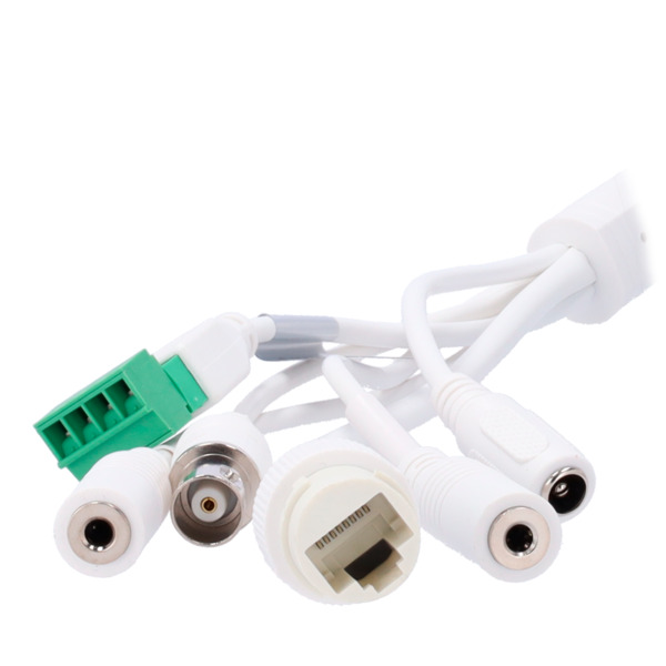 SAFIRE SMART SF-IPB585ZA-6I1 Safire Smart - Cámara Bullet IP gama I1 AI Avanzado - Resolución 6 Megapíxel (3296×856 ) - Lente Mo (7)