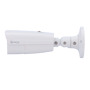 SAFIRE SMART SF-IPB585ZA-6I1-SL Safire Smart - Cámara Bullet IP gama I1 AI Avanzado - Lente motorizada 2.7-13.5 mm | 6Mpx (3296× (4)