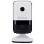 SAFIRE SMART SF-IPCU014A-4B1W-PIR Safire Smart
 - Cámara Cube IP gama B1 WiFi - Resolución 4 Megapíxel (2560x1440) - Lente 2.1 m (2)