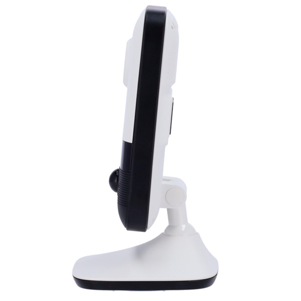 SAFIRE SMART SF-IPCU014A-4B1W-PIR Safire Smart
 - Cámara Cube IP gama B1 WiFi - Resolución 4 Megapíxel (2560x1440) - Lente 2.1 m (3)