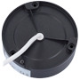 SAFIRE SMART SF-IPD040-4B1-GREY Safire Smart - Cámara Domo IP gama B1 económico - Resolución 4 Megapíxel (2566x1440) - Lente 2.8 (6)
