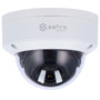 SAFIRE SMART SF-IPD040-4B1 Safire Smart - Cámara Domo IP gama B1 económica - Resolución 4 Megapíxel (2566x1440) - Lente 2.8 mm | (2)