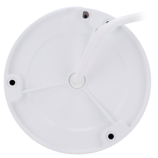 SAFIRE SMART SF-IPD040-4B1 Safire Smart - Cámara Domo IP gama B1 económica - Resolución 4 Megapíxel (2566x1440) - Lente 2.8 mm | (5)