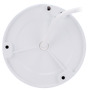 SAFIRE SMART SF-IPD040-4B1 Safire Smart - Cámara Domo IP gama B1 económica - Resolución 4 Megapíxel (2566x1440) - Lente 2.8 mm | (6)