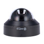 SAFIRE SMART SF-IPD040A-4E1-GREY Safire Smart - Cámara Domo IP gama E1 Inteligencia Artificial - Resolución 4 Megapíxel (2566x14 (2)