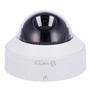 SAFIRE SMART SF-IPD040A-4I1 Safire Smart - Cámara Domo IP gama I1 AI Avanzado - Resolución 4 Megapíxel (2592x1520) - Lente 2.8 m (2)