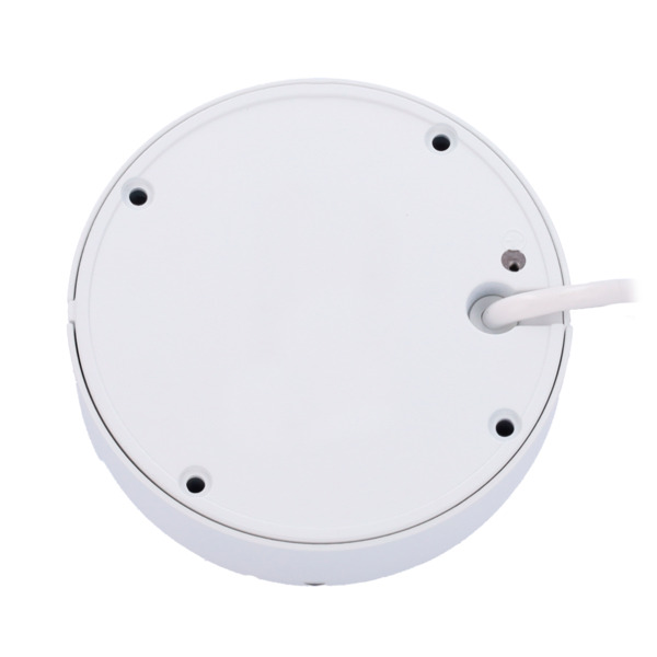 SAFIRE SMART SF-IPD040A-4I1 Safire Smart - Cámara Domo IP gama I1 AI Avanzado - Resolución 4 Megapíxel (2592x1520) - Lente 2.8 m (5)