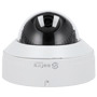 SAFIRE SMART SF-IPD040A-6I1 Safire Smart - Cámara Domo IP gama I1 AI Avanzada - Resolución 6 Megapíxel (3296×1856) - Lente 2.8 m (2)