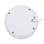 SAFIRE SMART SF-IPD040A-8I2 Safire Smart - Cámara Domo IP gama I2 AI Avanzado - Resolución 8 Megapíxel (3840x2160) - Lente 2.8 m (6)