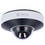 SAFIRE SMART SF-IPD050A-4I1 Safire Smart - Cámara Domo IP gama I1 AI Avanzado - Resolución 4 Megapíxel (2592x1520) - Lente 2.8 m (2)