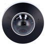 SAFIRE SMART SF-IPD050A-4I1 Safire Smart - Cámara Domo IP gama I1 AI Avanzado - Resolución 4 Megapíxel (2592x1520) - Lente 2.8 m (4)