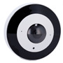 SAFIRE SMART SF-IPD360A-6I1 Safire Smart - Cámara Domo IP Fisheye gama I1 - Resolución 6 Megapíxel (2160x2160) - Lente 1.1 mm, g (4)