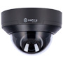 SAFIRE SMART SF-IPD540ZA-4E1-GREY Safire Smart - Cámara Domo IP gama E1 Inteligencia Artificial - Resolución 4 Megapíxel (2566x1 (2)
