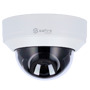 SAFIRE SMART SF-IPD540ZA-4E1 Safire Smart - Cámara Domo IP gama E1 Inteligencia Artificial - Resolución 4 Megapíxel (2566x1440) (2)