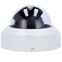 SAFIRE SMART SF-IPD540ZA-4E1 Safire Smart - Cámara Domo IP gama E1 Inteligencia Artificial - Resolución 4 Megapíxel (2566x1440) (4)