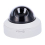 SAFIRE SMART SF-IPD540ZA-4I1 Safire Smart - Cámara Turret IP gama I1 AI Avanzado - Resolución 4 Megapíxel (2592x1520) - Lente Mo (2)