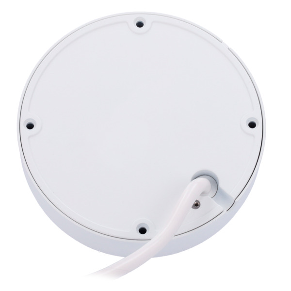SAFIRE SMART SF-IPD540ZA-4I1 Safire Smart - Cámara Turret IP gama I1 AI Avanzado - Resolución 4 Megapíxel (2592x1520) - Lente Mo (3)