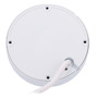 SAFIRE SMART SF-IPD540ZA-4I1 Safire Smart - Cámara Turret IP gama I1 AI Avanzado - Resolución 4 Megapíxel (2592x1520) - Lente Mo (4)