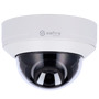 SAFIRE SMART SF-IPD540ZA-6I1 Safire Smart - Cámara Dome IP gama I1 AI Avanzado - Resolución 6 Megapíxel (3296×1856) - Lente Moto (2)